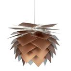 Dyberg Larsen - Frank Kerdil - Lampe à suspendre - Illumin -, Antiek en Kunst