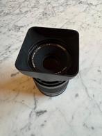 Hasselblad Carl Zeiss Makro-Planar 4/120 Middenformaatcamera, Nieuw