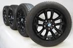 BMW 1 2 serie F20 F21 F22 F23 411 16 inch velgen Goodyear Ru, Auto-onderdelen, Banden en Velgen, Ophalen of Verzenden, Nieuw