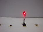 Seinen N - Éclairage pour trains miniatures (10) - Lumière, Hobby en Vrije tijd, Modeltreinen | N-Spoor, Nieuw