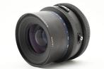 Mamiya Sekor Z 3.5/90mm | Téléobjectif, Audio, Tv en Foto, Fotocamera's Analoog, Nieuw
