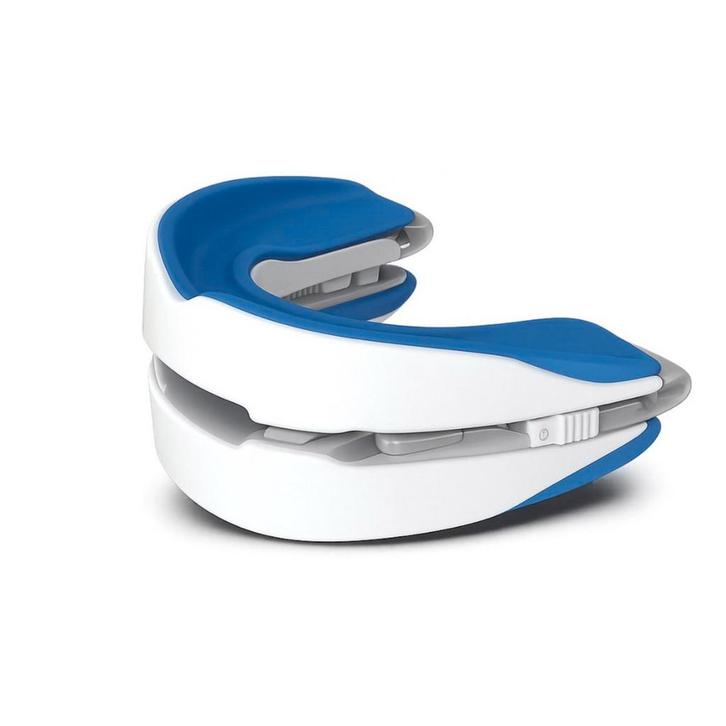 2dekans | Alyze Anti SnurkBeugel - Met Opbergbakje - Veilig, Kinderen en Baby's, Kinderkamer | Complete kinderkamers, Ophalen of Verzenden