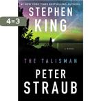 The Talisman 9781501192272 Peter Straub, Verzenden, Gelezen, Peter Straub