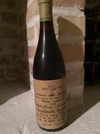 1978 Quintarelli Giuseppe - Amarone della Valpolicella, Verzamelen, Nieuw