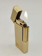 Givenchy - dorado - Aansteker - goud materiaal, Collections, Articles de fumeurs, Briquets & Boîtes d'allumettes