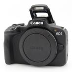 Canon EOS R50 body | Tweedehands, Verzenden