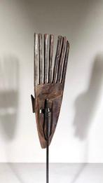Masker - Bambara - Mali (Zonder Minimumprijs)