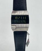 Ventura - V-tech Alpha - Zonder minimumprijs - Heren - 2003, Nieuw