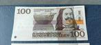 Pays-Bas. - 3 x 100 Gulden - 1970 - Pick 93 (Sans Prix de