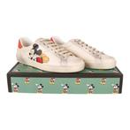 Gucci - Gucci x Disney Mickey Mouse Ace - Sneakers - Maat: