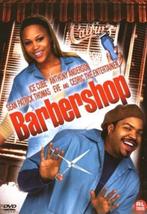 Barbershop, Verzenden, Nieuw in verpakking