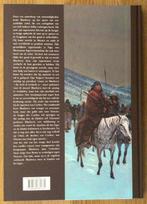 Blueberry - De Lange Mars & De Ongrijpbare Navajo’s - 1, Boeken, Nieuw