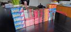 62 cassette New old stock - MAXELL-SONY-TDK-BASF - Audio, Nieuw