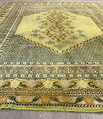 Tunis - Vloerkleed - 240 cm - 167 cm, Huis en Inrichting, Stoffering | Tapijten en Vloerkleden, Nieuw