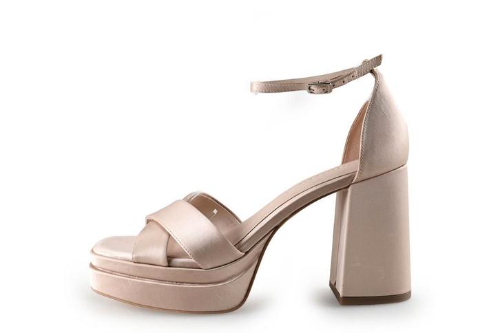 Tamaris Sandalen in maat 41 Overig | 5% korting, Kleding | Dames, Schoenen, Overige kleuren, Zo goed als nieuw, Sandalen of Muiltjes