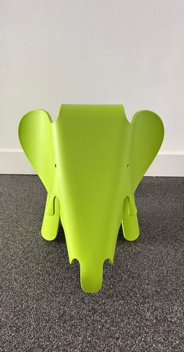 Vitra - Charles Eames - Kindermeubels - Eames Elephant -, Antiek en Kunst, Antiek | Meubels | Stoelen en Sofa's