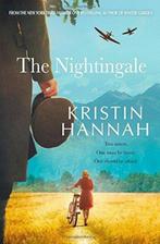Nightingale 9781447283072, Livres, Verzenden, Kristin Hannah, Hannah  Kristin