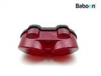 Achterlicht Kawasaki ZX 9 R 2000-2001 (NINJA ZX-9R ZX900E), Verzenden, Gebruikt