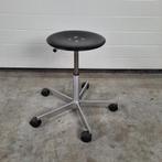 Veiling Design meubilair Fritz Hansen Kevi Drisag Howe, Vergader- of Presentatieruimte, Ophalen, Gebruikt