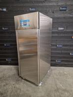 Vrieskast | Maxima | bakkerij | enkeldeur | 800 liter | 230V, Gebruikt
