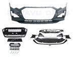 RS6 Look Voorbumper voor Audi A6 C8 4K Sedan / Avant, Auto diversen, Tuning en Styling, Ophalen of Verzenden