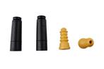 Bilstein B1 Service Parts Stofkap kit schokdemper | Ford | F, Auto-onderdelen, Verzenden, Nieuw