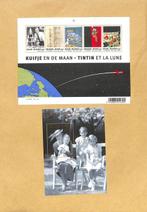 Belgique - Joli lot de 40 blocs neufs **, Postzegels en Munten, Gestempeld