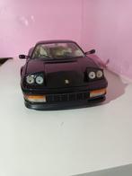 Pocher 1:8 - Voiture miniature - Ferrari Testarossa Pocher, Nieuw