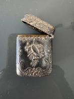 Vesta doosje - Metaal, Nieuw