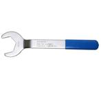 Bgs Technic 46 mm Ventilator Hub Sleutel voor Opel  GM, Auto-onderdelen, Verzenden, Nieuw