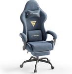 Ergonomische Bureaustoel -  Office Chair - Gamestoel - Volwa, Huis en Inrichting, Verzenden, Nieuw