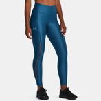 Under Armour Fly Fast Elite Isochill Tgt-Blu - Maat LG, Nieuw, Maat 44/46 (L), Under Armour, Blauw