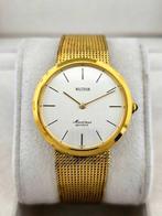 Waltham - Maximus Girard-Perregaux Cal. - Zonder