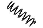 Bilstein B3 Replacement Springs Chassisveer | Bmw |  X3 SAV, Auto-onderdelen, Ophanging en Onderstel, Verzenden, Nieuw