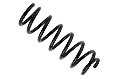 Bilstein B3 Replacement Springs Chassisveer | Bmw |  X3 SAV, Auto-onderdelen, Ophanging en Onderstel, Nieuw, Verzenden