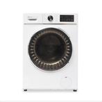 Altenau Xqg100nl1441dph Wasdroogcombinatie Xqg100nl1441dph –, Ophalen of Verzenden