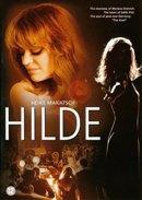 Hilde op DVD, Verzenden, Nieuw in verpakking