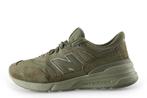 New Balance Sneakers in maat 43 Overig | 15% korting, Kleding | Heren, Schoenen, New Balance, Overige kleuren, Verzenden, Zo goed als nieuw