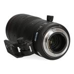 Canon RF 24-105mm 2.8 L IS USM, Audio, Tv en Foto, Foto | Lenzen en Objectieven, Ophalen of Verzenden, Zo goed als nieuw