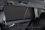 Car Shades set | Honda Jazz 5 deurs 2001-2008 | Privacy & Zo, Auto-onderdelen, Verzenden, Nieuw, Honda