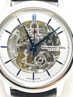 Raymond Weil - Maestro - 2215-STC-65001 - Heren - 2020+, Nieuw