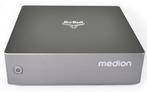 BitBull/Medion i3 6-Core Mini PC Compleet 32GB RAM 2TB SS..., Computers en Software, Ophalen of Verzenden, Nieuw