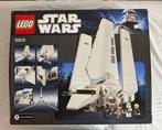 Lego Set - 10212 - Star Wars - Imperial Shuttle - UCS, Nieuw