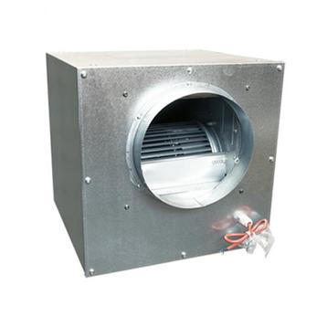 Metaal Vast 1500 M3