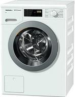 Miele Wdb004 Wasmachine 7kg 1400t, Elektronische apparatuur, Ophalen of Verzenden, Nieuw