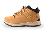 Timberland Wandelschoenen in maat 32 Geel | 5% extra korting, Timberland, Verzenden, Jongen of Meisje, Schoenen