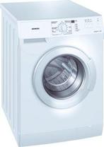 Siemens Wxl1250 Wasmachine 6kg 1200t, Ophalen of Verzenden