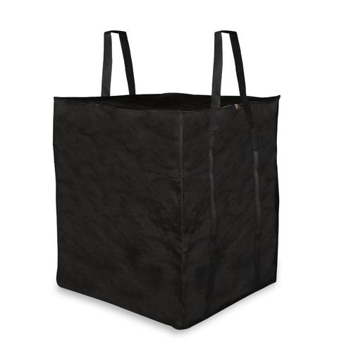 Premium opbergtas voor lounge set kussens | 75x75x90cm –, Tuin en Terras, Tuinmeubel-accessoires, Nieuw, Verzenden