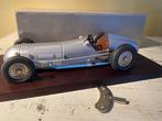 Märklin - Voiture miniature - Märklin 1097 Mercedes-Benz, Antiquités & Art