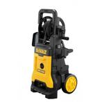 Dewalt dxpw002m-e nettoyeur haute pression 150 bar 480 l/h